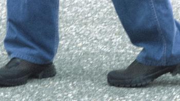 THE NORTH FACE 推出 Taunt II GORE-TEX 鞋款，尽显 Gorpcore 风