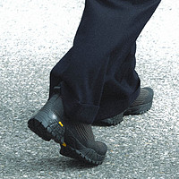 THE NORTH FACE 推出 Taunt II GORE-TEX 鞋款，尽显 Gorpcore 风