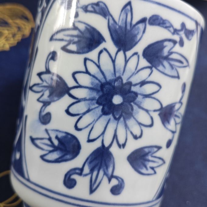 美浓烧水具酒具