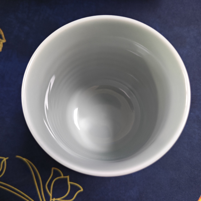美浓烧水具酒具