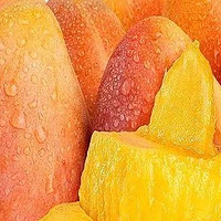 常见芒果有哪些品种？怎么挑才好吃又甜