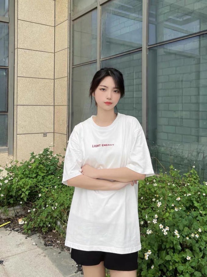 宾力克女上装
