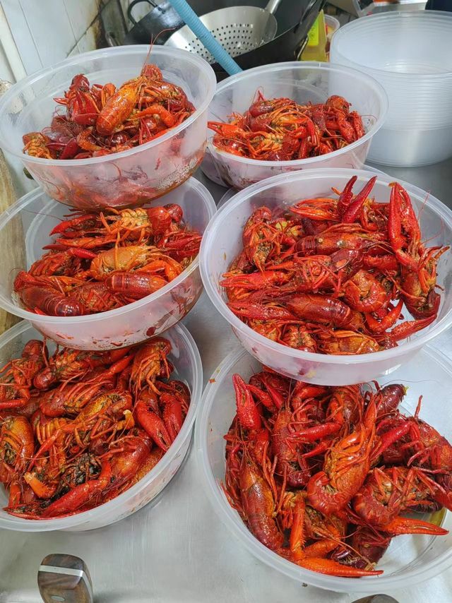 小的八块，大的11块钱，你还没吃吗？
