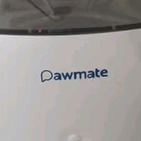 佩佩（pawmate）宠物智能自动喂食器猫狗定时定量远程操控可放冻干防潮大容量5G