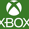 微软宣布7月上线Xbox手游商店，拓展移动游戏业务
