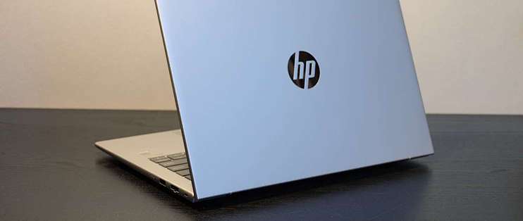 技术干货 篇二十四:惠普战66七代锐龙版新品测评,全新模具锐不可当