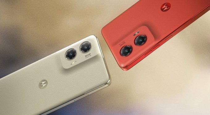 内置手写笔!moto g stylus 5g 2024款发布