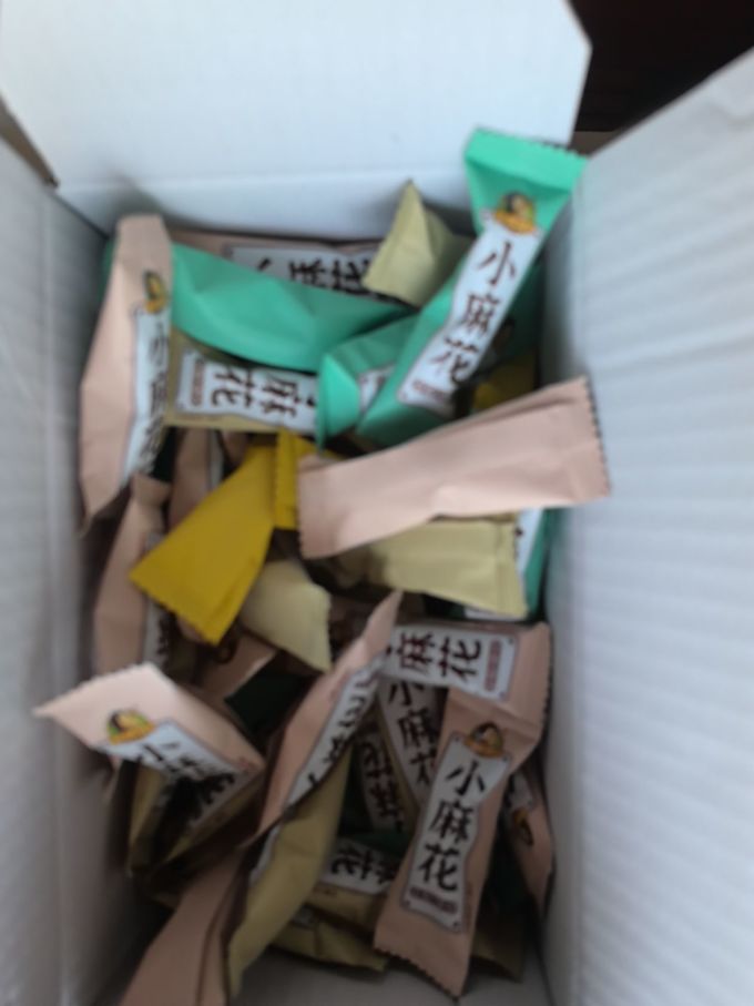 刺猬阿甘常温蛋糕