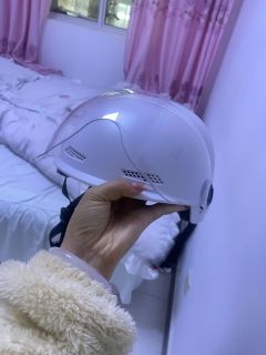 到了骑电动车的时候了