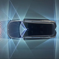 纯电车是新能源车的发展方向，正如纯视觉方案才是未来自动驾驶的发展方向一样