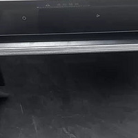 西门子洗碗机XB33：厨房神器，轻松解放双手！