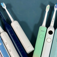 牙齿敏感可以用电动牙刷吗？深究三大禁忌副作用