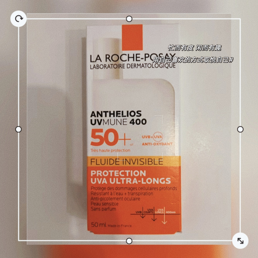 Pa 大哥 (96) 사진