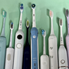 电动牙刷有危害吗？三大潜规则祸患务必警惕