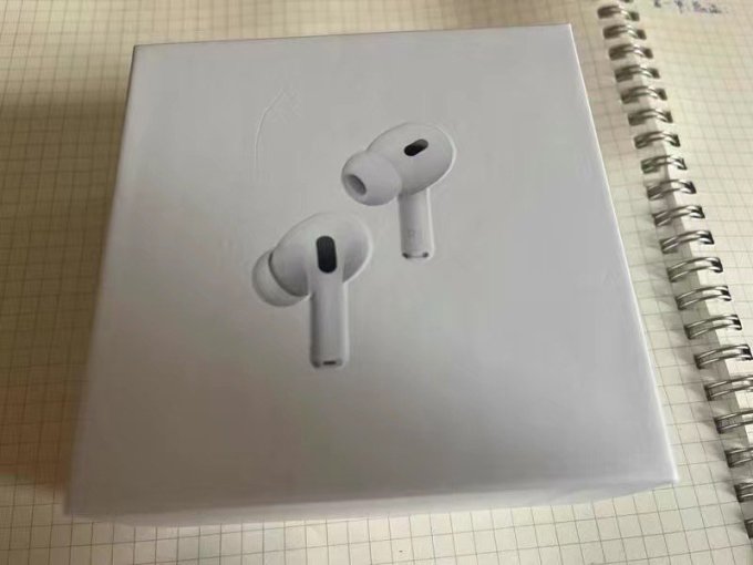 耳机