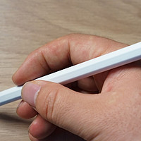 电容笔有必要买吗?2024ipad平替电容笔推荐，纯干货分享！