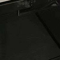 💫海尔洗碗机G7家用晶彩屏分区精洗：厨房清洁新革命🌈
