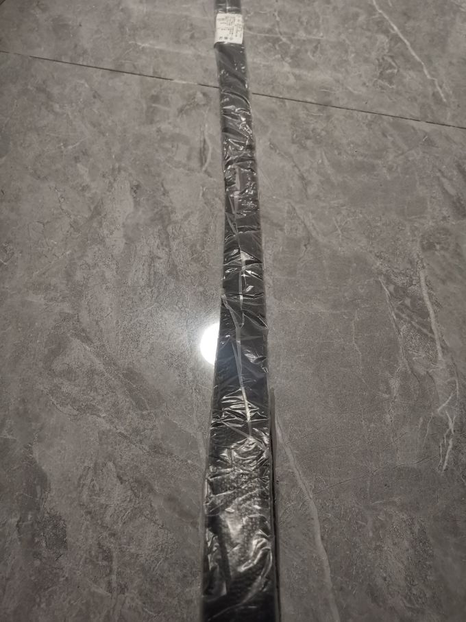 飞鹰城堡皮带