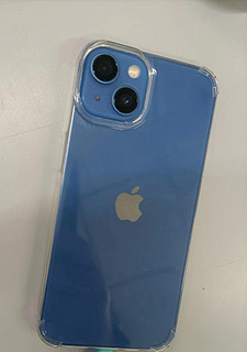 iPhone 13，什么价格你会买