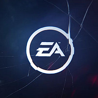 EA考虑在3A游戏中加入广告  或将推送业务增长