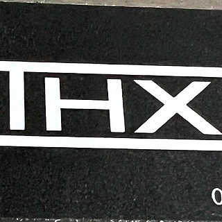 以THX为名——开箱简评THX光纤hdmi2.1线
