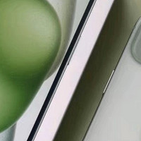 Apple/苹果 iPhone