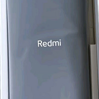 小米 Redmi Note 12T Pro 5G，实用主义者首选！