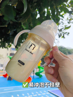换季带娃，轻松应对——佳贝艾特金装羊奶粉