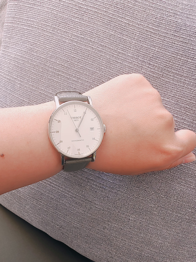 记录时间和心情不好吗？