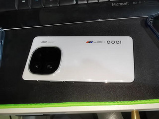 vivo iQOO 12骁龙8Gen3自研电竞芯片闪充游戏手机iQOO官方旗舰店官网正品vivoiQOO12 11S