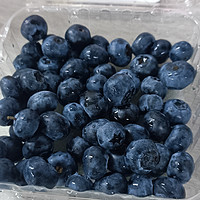 喜欢吃蓝莓的宝子不要错过🤓性价比很高的蓝莓推荐