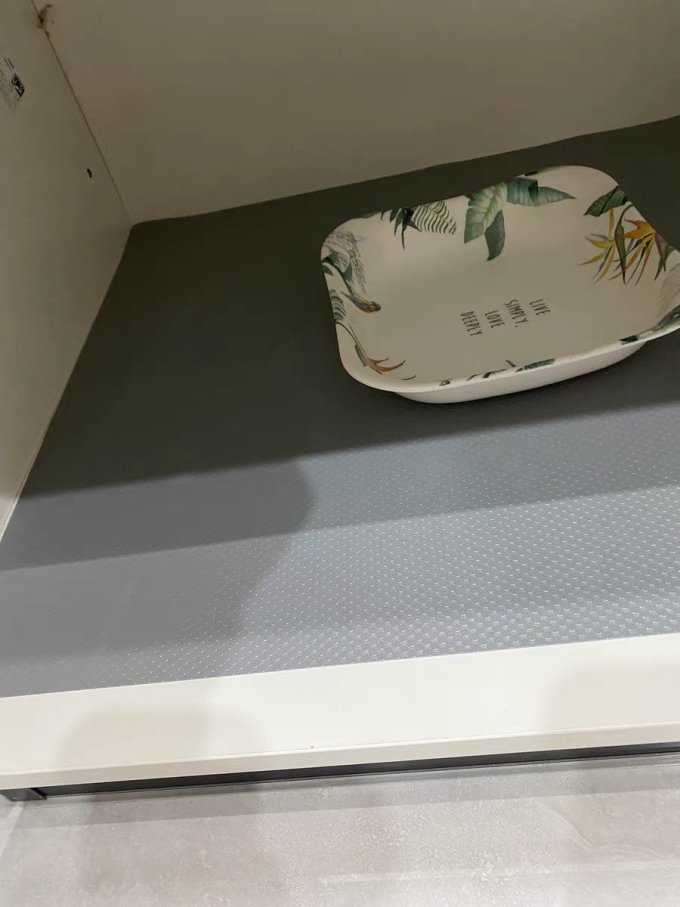 橱柜配件