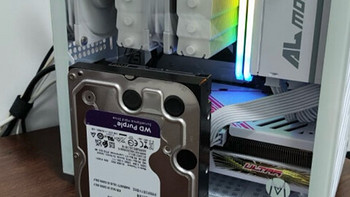 七彩虹（Colorful）CVN B760I FROZEN WIFI V20 DDR4主板 支持CPU 13400F/13700F (Intel B760/L
