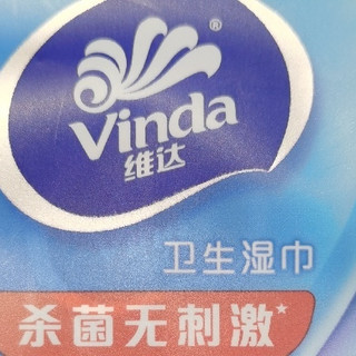 外出旅行随身物品，哪些最实用？来看看吧
