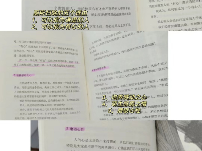 企业管理出版社励志/成功