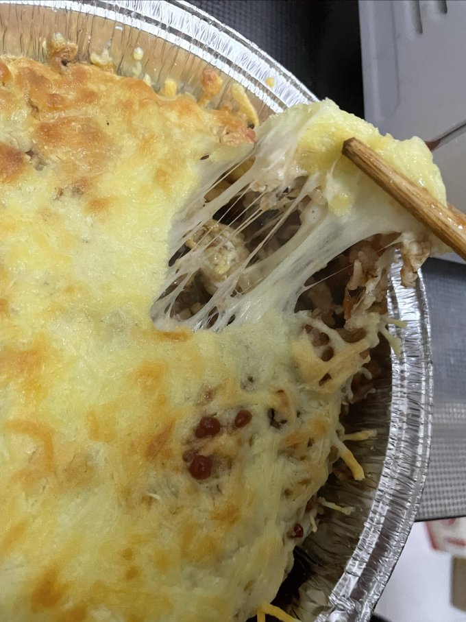 安佳其他烘焙原料