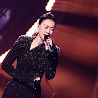 《2024歌手》：56岁那英独自捍卫华语乐坛，哪些歌手能帮帮她？