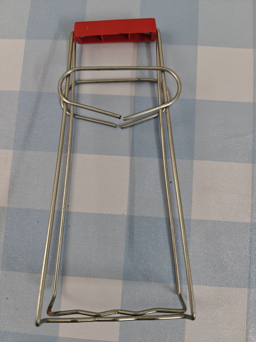 告别烫伤,轻松拿取!『厨房防烫夹』