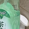 蓝月亮天然绿茶洗洁精：绿色清洁，呵护健康