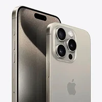 太猛了，iPhone 15 Pro Max 又成了世界第一