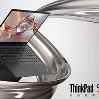 X13的青春版？6999元起的ThinkPad S2 2024是否值得买？
