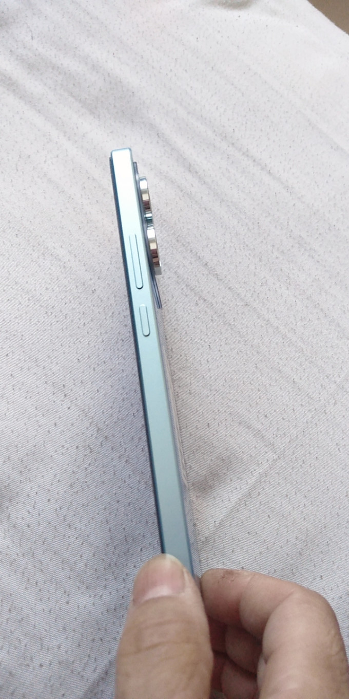 2024-05-11 22:51:10商品redmi 红米 note 13 pro 5g手机 16gb 512gb