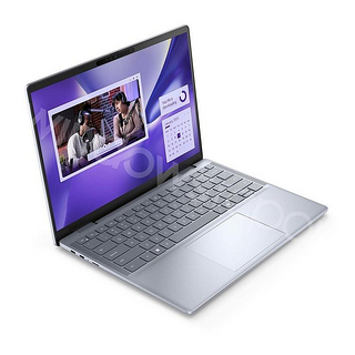 戴尔将发布骁龙版 XPS 13 和灵越 Inspiron 14 笔记本，搭载骁龙 X 系列处理器
