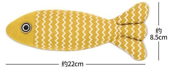 小猫喵喵的欢乐时光