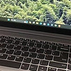 Lenovo/联想小新 高性能笔记本电脑2024年新款学生商务办公轻薄本