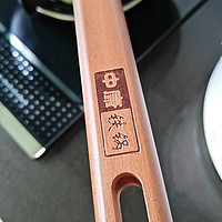 中康精铁炒锅五件套 - 第二代无涂层设计，适用于家用炒菜及多种热源