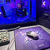 AMD锐龙12G显卡3A直播吃鸡2K游戏主机台式机DIY组装整机永劫无间电脑套件