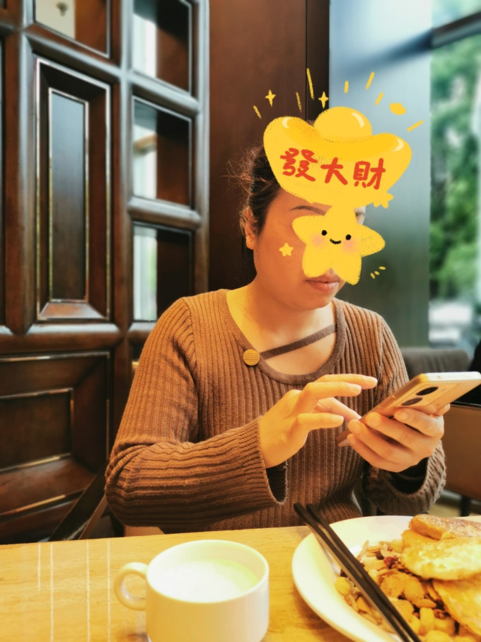 猫人男士内裤