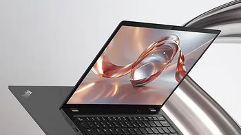 联想 ThinkPad S2 2024 笔电开售：酷睿 Ultra5/7，6999 元