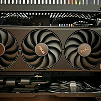 华硕（ASUS）PROART GeForce RTX 4060 Ti O16G 创艺国度系列专业独立显卡	